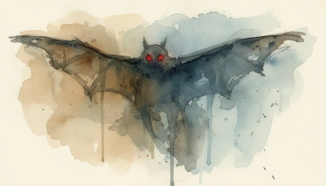 Mothman
